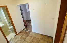 Apartament cu 3 camere-72 mp, zona Astra 