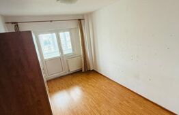 Apartament cu 3 camere-72 mp, zona Astra 