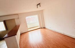 Apartament cu 3 camere-72 mp, zona Astra 