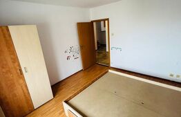 Apartament cu 3 camere-72 mp, zona Astra 