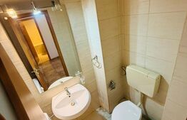 Apartament cu 3 camere-72 mp, zona Astra 