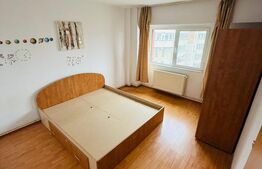 Apartament cu 3 camere-72 mp, zona Astra 