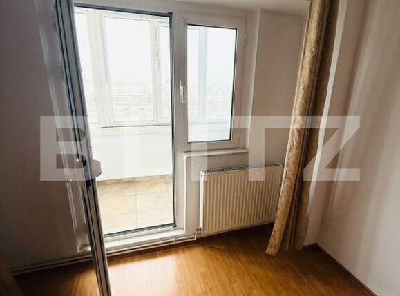 Apartament de vânzare 3 camere Astra - 179712AV | BLITZ Brașov | Poza11