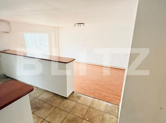 Apartament de vânzare 3 camere Astra - 179712AV | BLITZ Brașov | Poza6