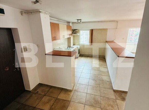 Apartament de vânzare 3 camere Astra - 179712AV | BLITZ Brașov | Poza4