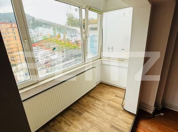 Apartament de vânzare 3 camere Astra - 179712AV | BLITZ Brașov | Poza5