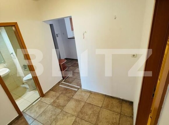 Apartament de vânzare 3 camere Astra - 179712AV | BLITZ Brașov | Poza2