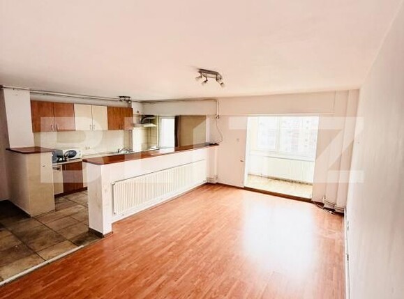 Apartament de vânzare 3 camere Astra - 179712AV | BLITZ Brașov | Poza1