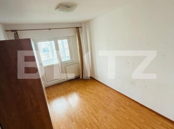 Apartament de vânzare 3 camere Astra - 179712AV | BLITZ Brașov | Poza10