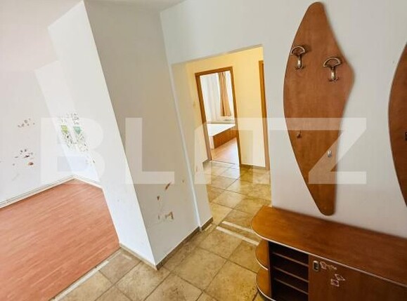 Apartament de vânzare 3 camere Astra - 179712AV | BLITZ Brașov | Poza7