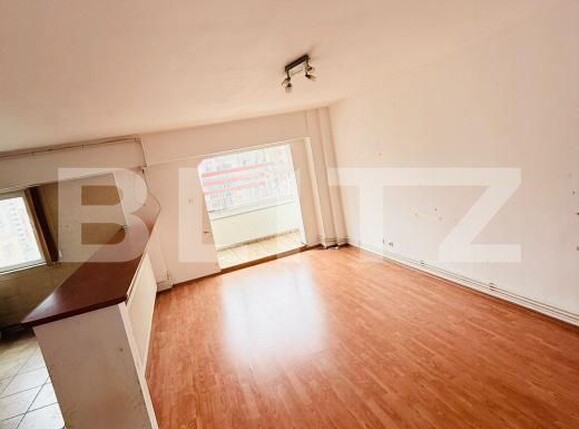 Apartament de vânzare 3 camere Astra - 179712AV | BLITZ Brașov | Poza3