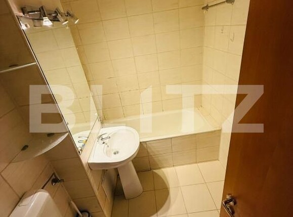 Apartament de vânzare 3 camere Astra - 179712AV | BLITZ Brașov | Poza12