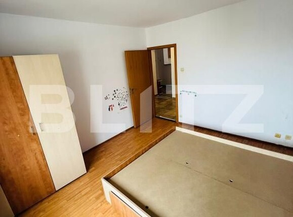 Apartament de vânzare 3 camere Astra - 179712AV | BLITZ Brașov | Poza9