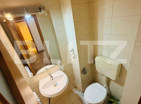 Apartament de vânzare 3 camere Astra - 179712AV | BLITZ Brașov | Poza13