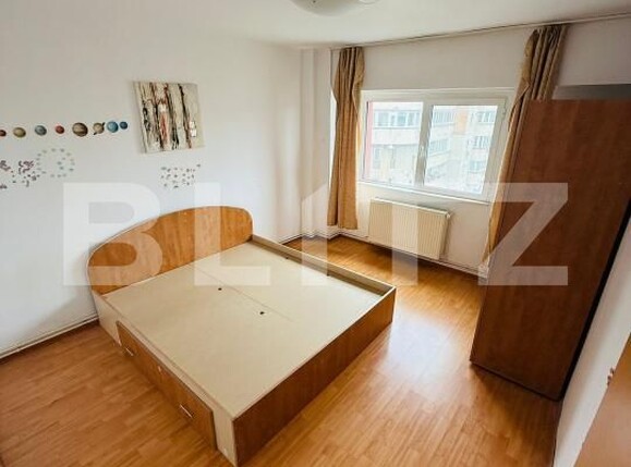 Apartament de vânzare 3 camere Astra - 179712AV | BLITZ Brașov | Poza8