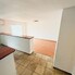 Apartament de vânzare 3 camere Astra - 179712AV - Poza 3 din 13 | BLITZ Brașov | Poza5