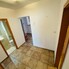 Apartament de vânzare 3 camere Astra - 179712AV - Poza 3 din 13 | BLITZ Brașov | Poza1