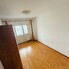 Apartament de vânzare 3 camere Astra - 179712AV - Poza 3 din 13 | BLITZ Brașov | Poza9