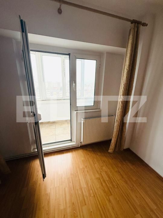 Apartament de vânzare 3 camere Astra - 179712AV | BLITZ Brașov | Poza11