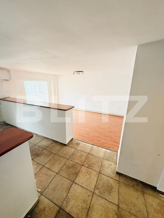 Apartament de vânzare 3 camere Astra - 179712AV | BLITZ Brașov | Poza6