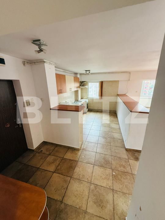 Apartament de vânzare 3 camere Astra - 179712AV | BLITZ Brașov | Poza4