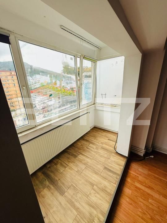Apartament de vânzare 3 camere Astra - 179712AV | BLITZ Brașov | Poza5