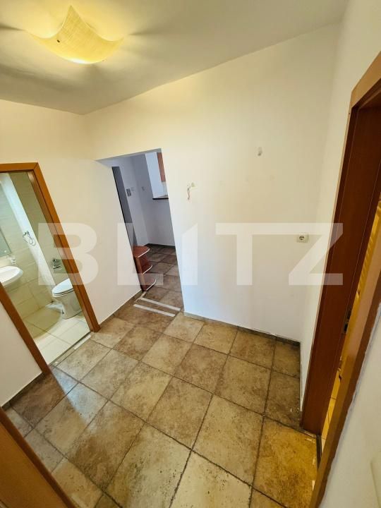 Apartament de vânzare 3 camere Astra - 179712AV | BLITZ Brașov | Poza2