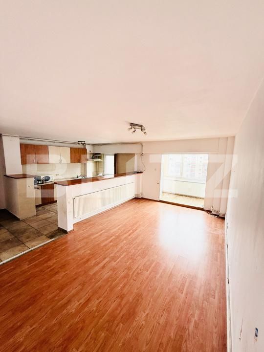 Apartament de vânzare 3 camere Astra - 179712AV | BLITZ Brașov | Poza1