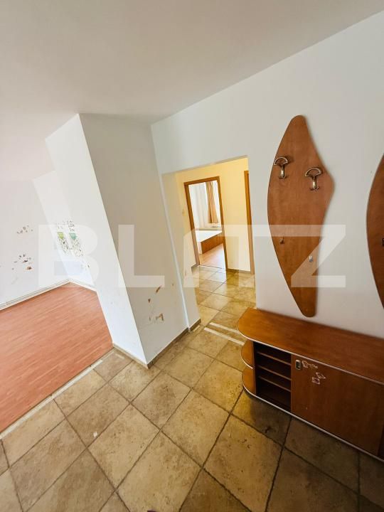 Apartament de vânzare 3 camere Astra - 179712AV | BLITZ Brașov | Poza7