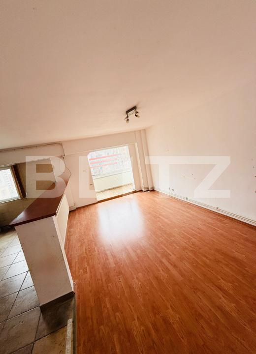 Apartament de vânzare 3 camere Astra - 179712AV | BLITZ Brașov | Poza3
