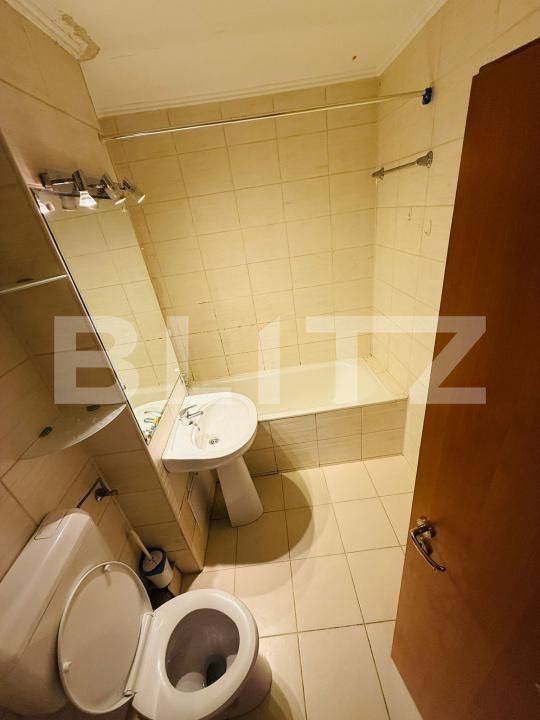 Apartament de vânzare 3 camere Astra - 179712AV | BLITZ Brașov | Poza12