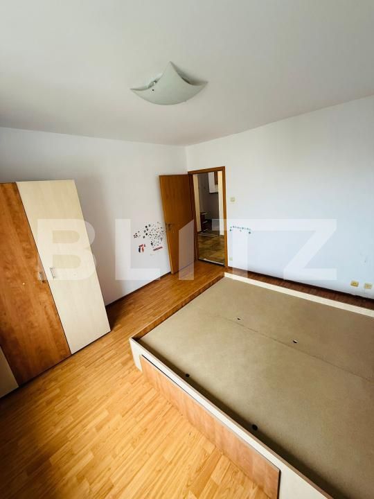 Apartament de vânzare 3 camere Astra - 179712AV | BLITZ Brașov | Poza9