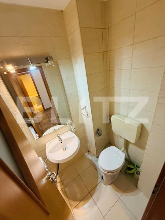Apartament de vânzare 3 camere Astra - 179712AV | BLITZ Brașov | Poza13