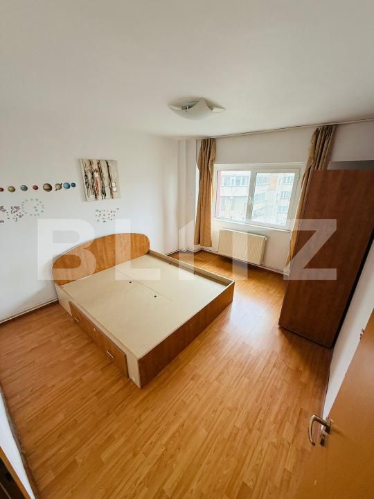 Apartament de vânzare 3 camere Astra - 179712AV | BLITZ Brașov | Poza8