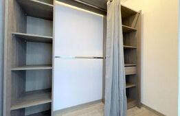 Apartament modern cu 2 camere, 55 mp, în ITC – confort și stil