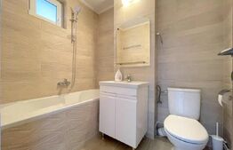 Apartament modern cu 2 camere, 55 mp, în ITC – confort și stil