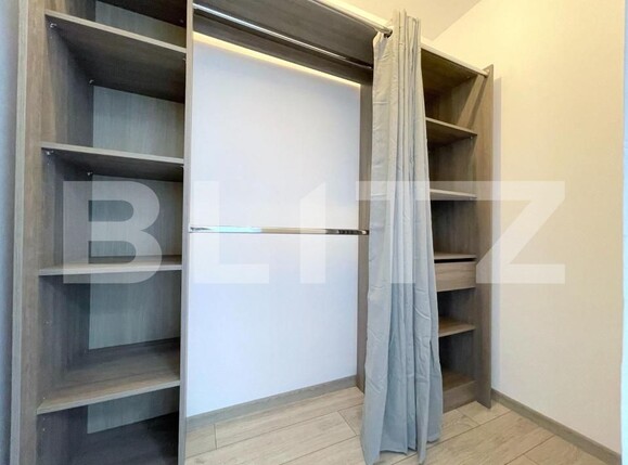 Apartament de închiriat 2 camere Astra - 179713AI | BLITZ Brașov | Poza2
