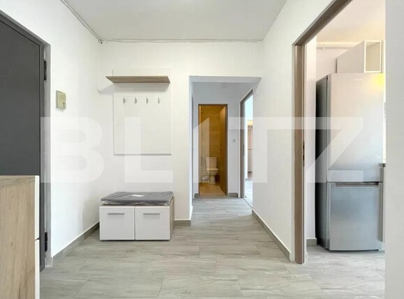 Apartament de închiriat 2 camere Astra - 179713AI | BLITZ Brașov | Poza4