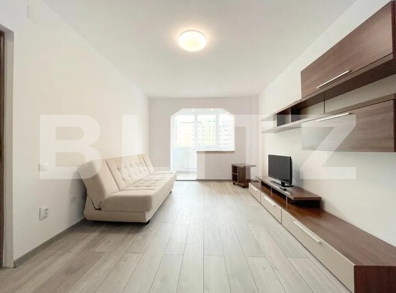 Apartament de închiriat 2 camere Astra - 179713AI | BLITZ Brașov | Poza3