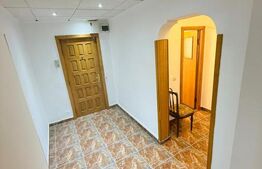 Apartament 3 camere - 99 mp, zona Spitalul Judetean