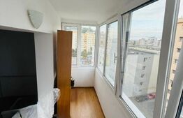 Apartament 3 camere - 99 mp , zona Spitalul Judetean