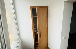 Apartament 3 camere - 99 mp , zona Spitalul Judetean