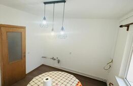 Apartament 3 camere - 99 mp , zona Spitalul Judetean