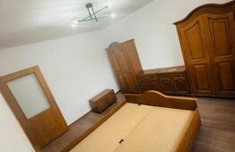 Apartament 3 camere - 99 mp , zona Spitalul Judetean