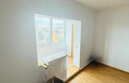 Apartament 3 camere - 99 mp , zona Spitalul Judetean