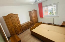 Apartament 3 camere - 99 mp, zona Spitalul Judetean