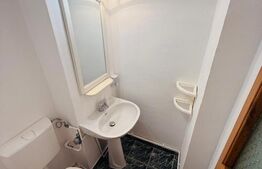 Apartament 3 camere - 99 mp , zona Spitalul Judetean