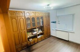 Apartament 3 camere - 99 mp , zona Spitalul Judetean