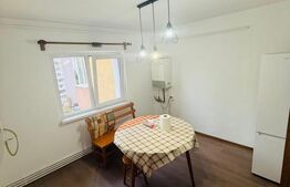 Apartament 3 camere - 99 mp , zona Spitalul Judetean