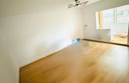 Apartament 3 camere - 99 mp , zona Spitalul Judetean